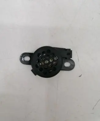 Volkswagen PASSAT B6 Parking PDC sensor speaker 8E0919279