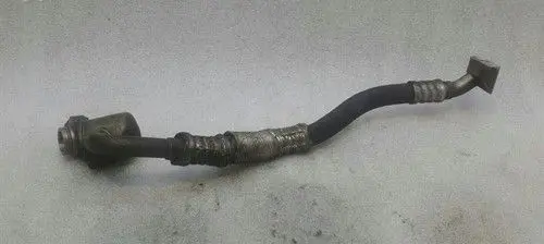 Mercedes-Benz SL R230 Brake vacuum hose/pipe A2308303815