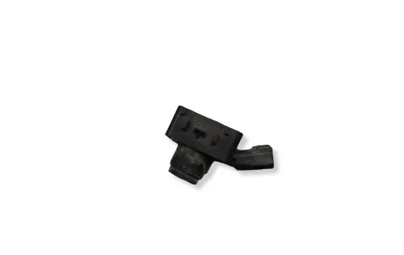 Toyota Prius (XW50) Parking PDC sensor 8934138070