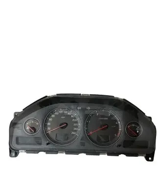 Volvo XC90 Speedometer (instrument cluster) 30746101