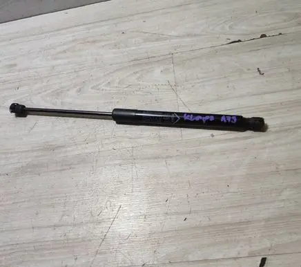 Fiat 500X Tailgate/trunk strut/damper 9569760480N 00520315180 291180F35