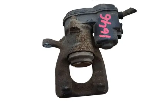 Renault Kadjar Rear brake caliper 32353311C