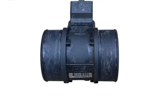Peugeot 206 Mass air flow meter 9628336380 32899894