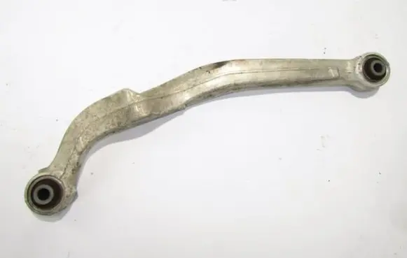 Nissan X-Trail T32 Rear upper control arm/wishbone
