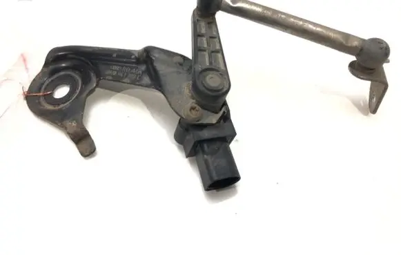 Audi A6 C7 Headlight/headlamp level sensor 