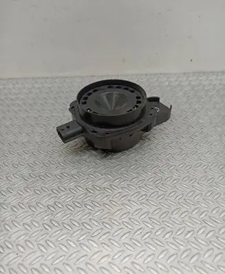 Renault Megane IV Alarm system siren 256400001R 0187850167 01878501677