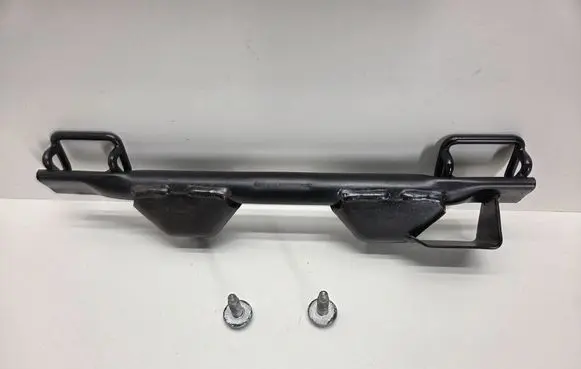 Audi A4 S4 B7 8E 8H ISOFIX Bracket 8E0813546A