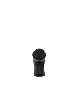 Ford Kuga II Parking PDC sensor F1CT-15K859-BA