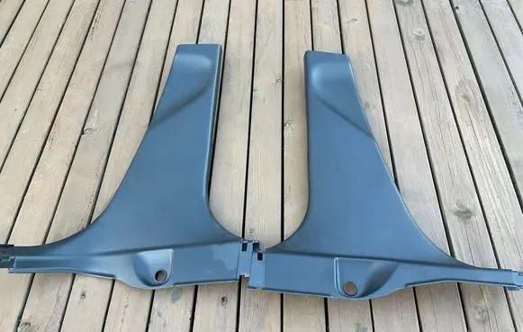 Honda HR-V Other interior part 84171T7WX01020 84121T7WX01020