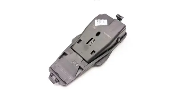 Volvo V60 Rain sensor P31387310