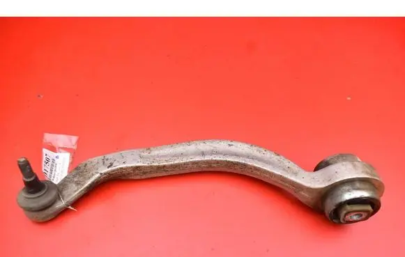Audi A4 S4 B6 8E 8H Front control arm