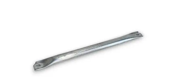 BMW X3 G01 Other body part 7390309 53639