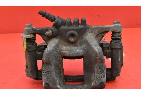 Renault Trafic I Front brake caliper 