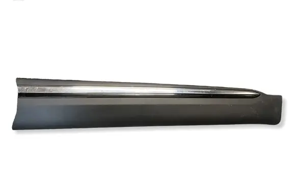 Renault Arkana Other front door trim element 801869320R 801863263R