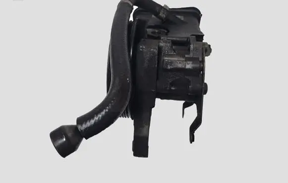 BMW X5 E70 Power steering pump