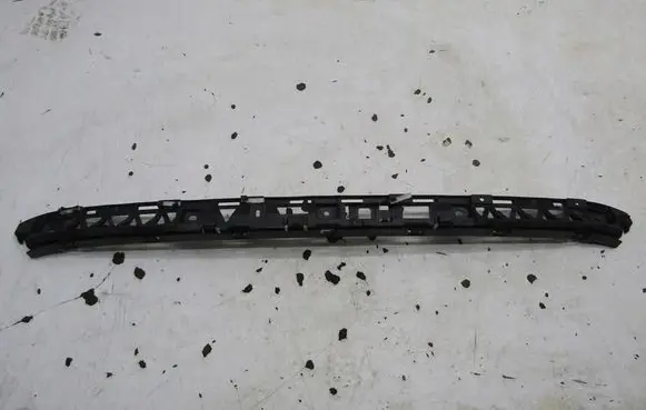 Seat Leon (5F) Tail light part GMAUTO4574097