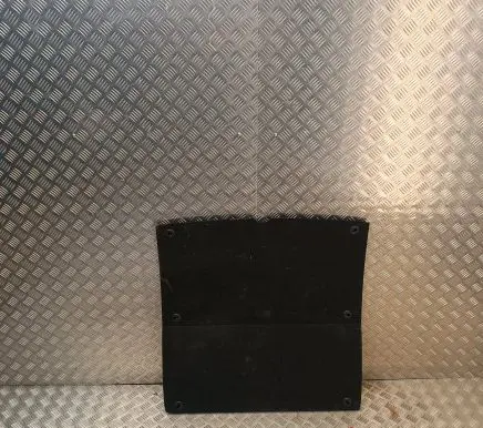BMW 1 F20 F21 Trunk/boot floor carpet liner 7221880