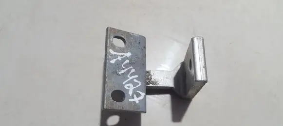 Audi 100 S4 C4 Rear door lower hinge 4a0833401
