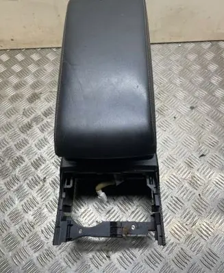 Armrest