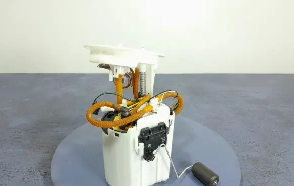 Volvo S90, V90 In-tank fuel pump 31355907