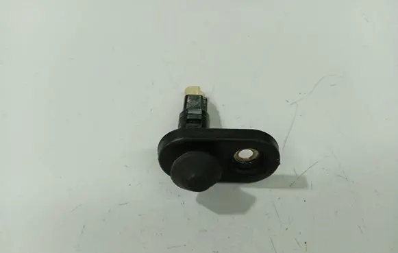 Toyota Corolla Verso AR10 Front door sensor 