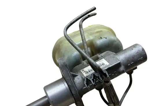 Jeep Grand Cherokee (WJ) Master brake cylinder 26212504003