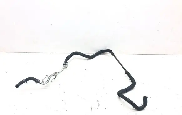 Subaru Outback Engine coolant pipe/hose