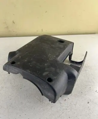 Peugeot 207 Steering wheel column trim 965457787IND 965457787