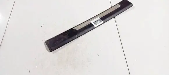 Audi A6 S6 C6 4F Other interior part 4f0853375c 4f0853375d