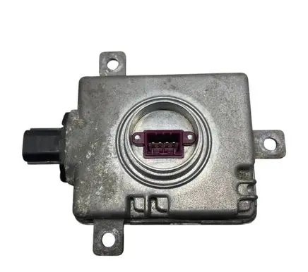 Toyota GT 86 Headlight ballast module Xenon W3T20971