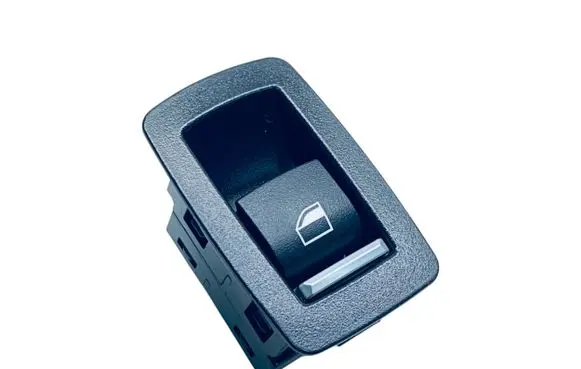 BMW 4 F36 Gran coupe Electric window control switch 61319361936 9361936