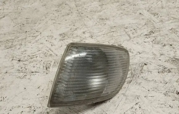 Audi 100 S4 C4 Front indicator light 145841