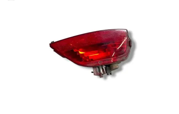 Renault Scenic III - Grand scenic III Rear fog light 265800007R