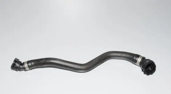 BMW 4 F36 Gran coupe Engine coolant pipe/hose 7596841 17127596841