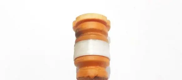 Toyota Yaris Front shock absorber damper bump stop 483310d030 48331-0d030