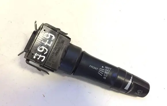 Mitsubishi L200 Wiper switch E532016
