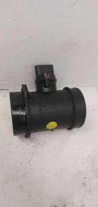 Audi A4 S4 B5 8D Mass air flow meter 059906461E 0281002429