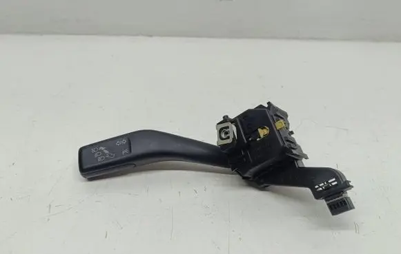 Volkswagen Golf V Indicator stalk 1K0953513E 01103510 10351071535138