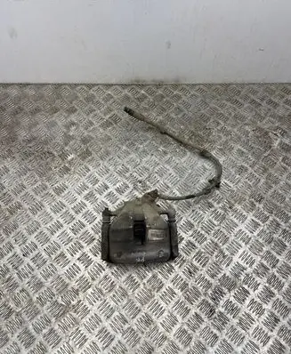 Peugeot 308 Front brake caliper