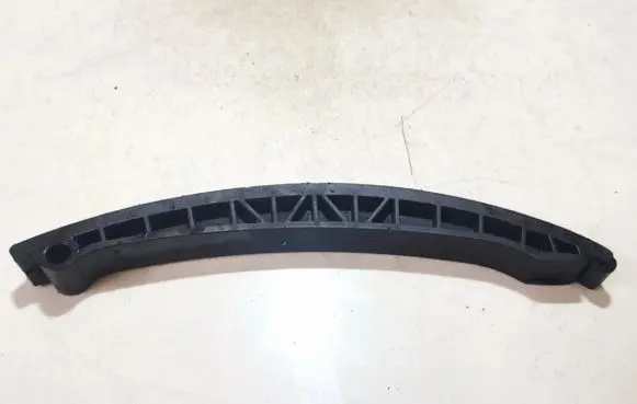 Volkswagen Golf V Slide rail for timing chain pa666f50