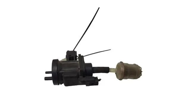 Chrysler PT Cruiser Turbo solenoid valve A0005450427