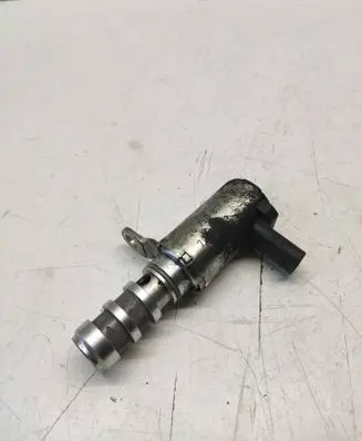 Citroen DS7 Crossback Oil pressure sensor 9675081780