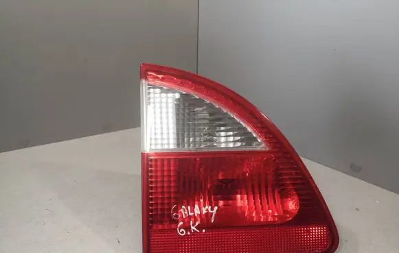Ford Galaxy Tailgate rear/tail lights 7M5945093B
