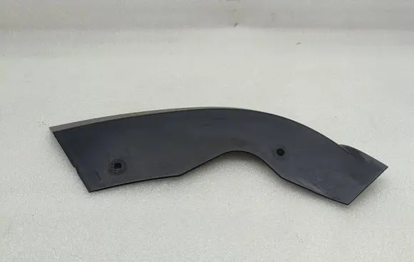 Volkswagen Transporter - Caravelle T5 Under headlight/headlamp trim 7H0805583