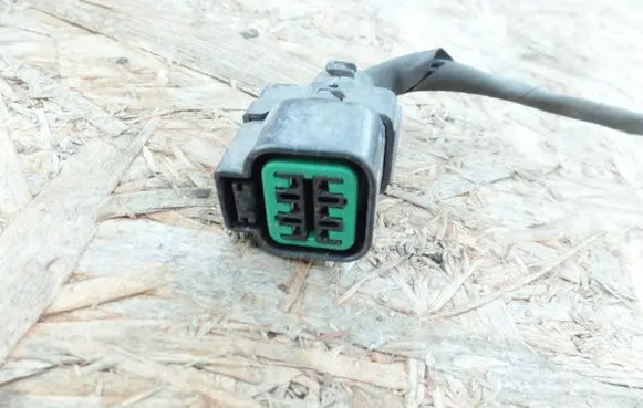 Hyundai i30 Other wiring loom TCF04KF11 913482L390