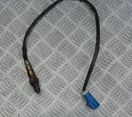 Ford Focus Lambda probe sensor 3M519G444AB 0258006569