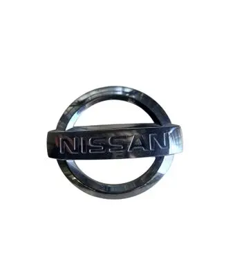 Nissan X-Trail T30 Manufacturers badge/model letters 848908H700 8H700