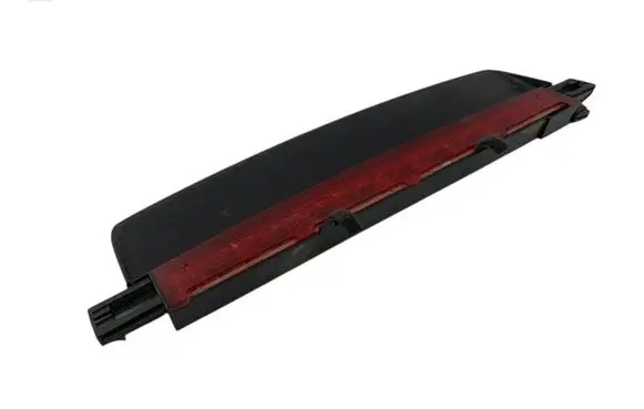 Audi A6 S6 C6 4F Third/center stoplight 4F5945097