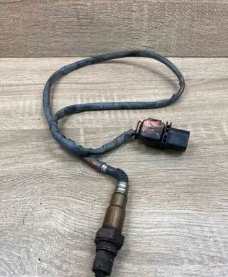 BMW Z4 E85 E86 Lambda probe sensor 7558073 0258017099 886021