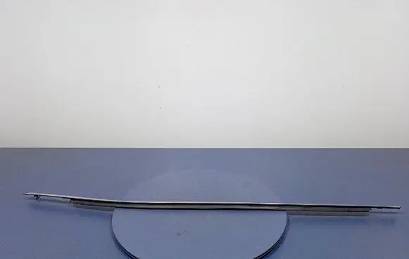 Toyota Camry Front bodywork piece 